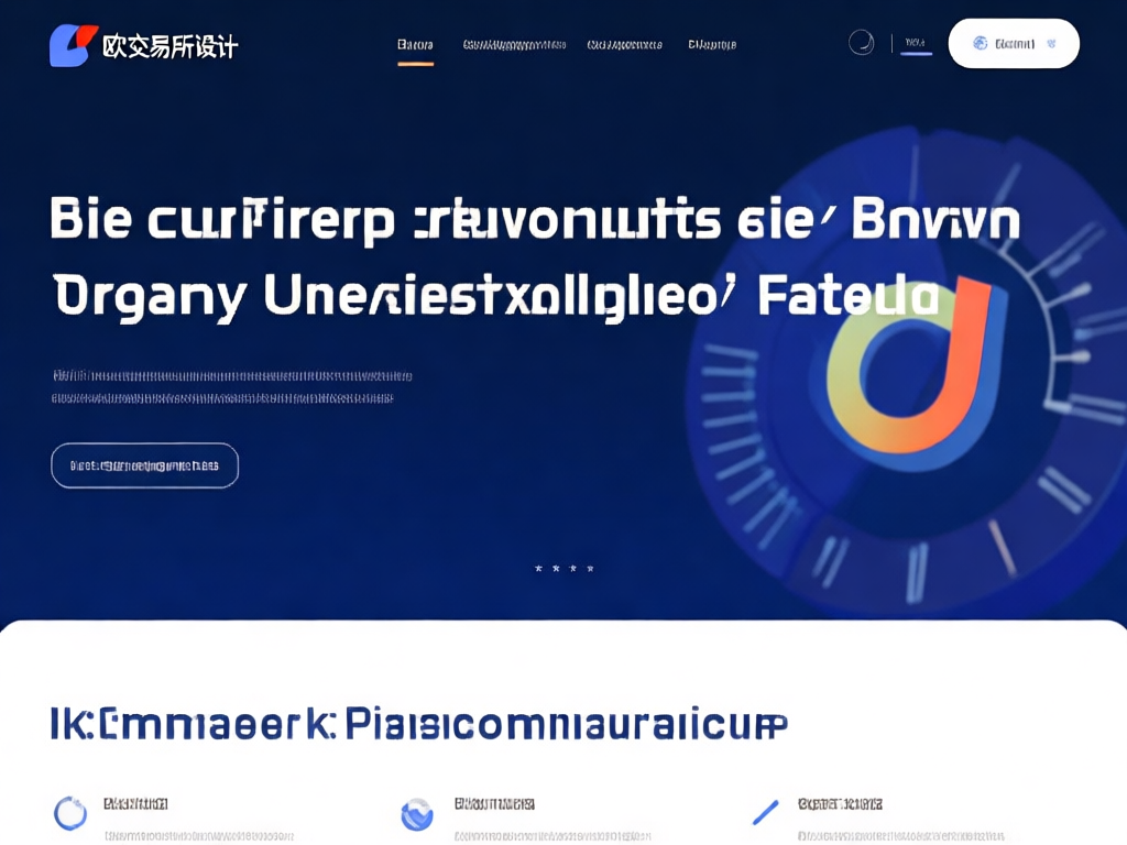 欧交易所风险防控示意图